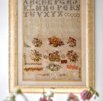 Coiron Casa | Casa de Torres