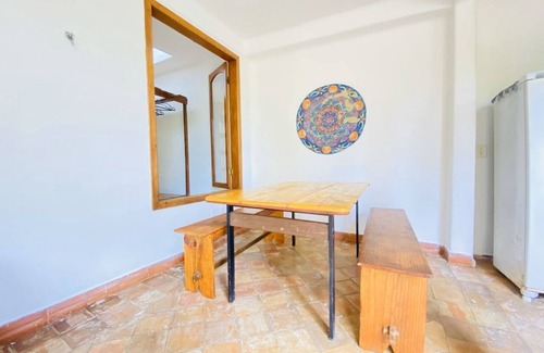 Arraial d'Ajuda Casa | Casa de Tupan