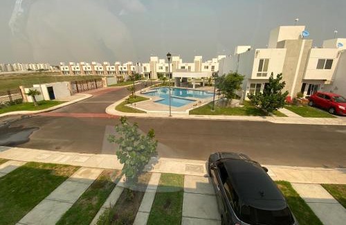 Veracruz Casa | Casa de tus Sueños Dream Lagoons Veracruz