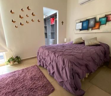 Veracruz Casa | Casa de tus Sueños Dream Lagoons Veracruz