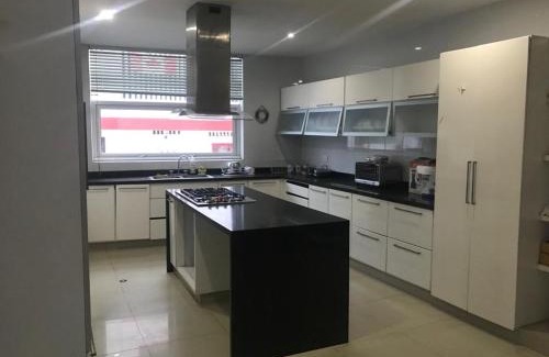 Tolu Casa | Casa de vacaciones en Tolú