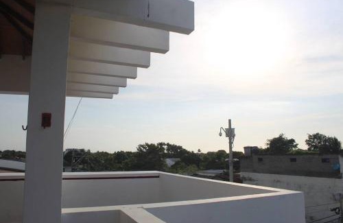 Tolu Casa | Casa de vacaciones en Tolú