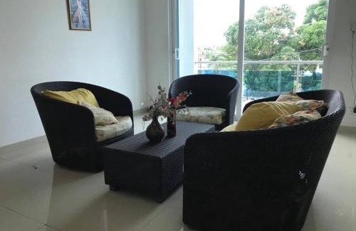 Tolu Casa | Casa de vacaciones en Tolú