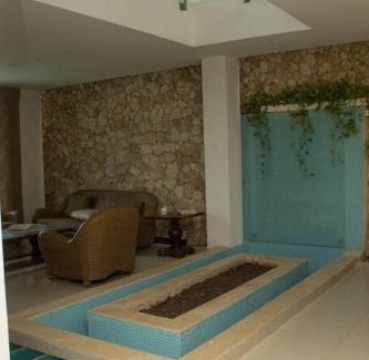 Tolu Casa | Casa de vacaciones en Tolú