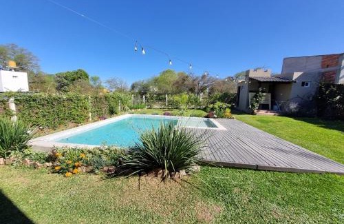 Vaqueros Casa | Casa de vacaciones Vaqueros