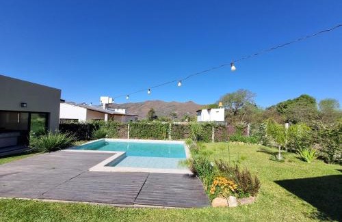 Vaqueros Casa | Casa de vacaciones Vaqueros