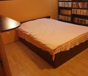 Poiana Tapului Casa | Casa de vacanță Ana, Bușteni