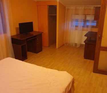 Poiana Tapului Casa | Casa de vacanță Ana, Bușteni