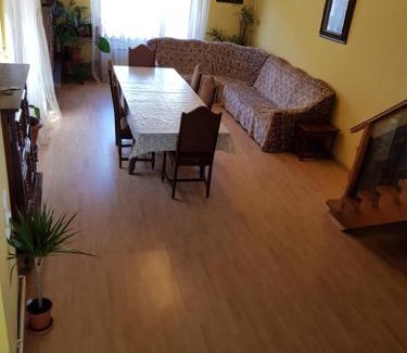 Poiana Tapului Casa | Casa de vacanță Ana, Bușteni