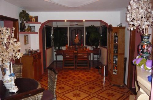 Mahmudia Casa | Casa de Vacanta Pravdencu
