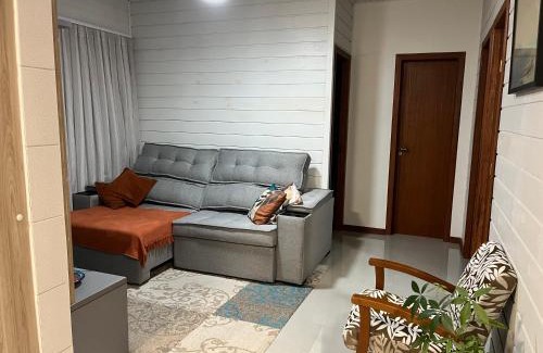 Ratones Casa | Casa de Verão