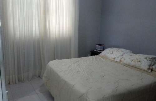 Tramandai Casa | Casa de verão
