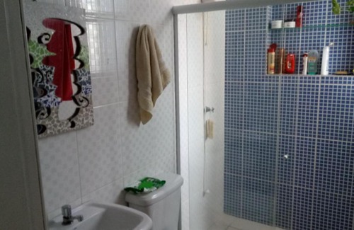 Tramandai Casa | Casa de verão