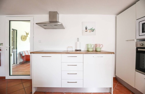 Beira Villa | CASA DE VERÃO T2, country house