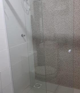 Capao da Canoa Casa | Casa de Veraneio