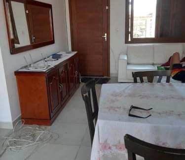 Capao da Canoa Casa | Casa de Veraneio