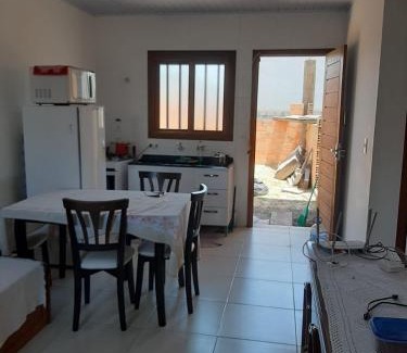 Capao da Canoa Casa | Casa de Veraneio