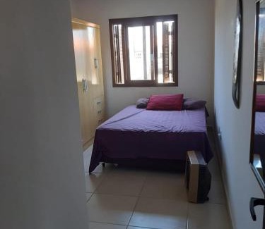 Capao da Canoa Casa | Casa de Veraneio