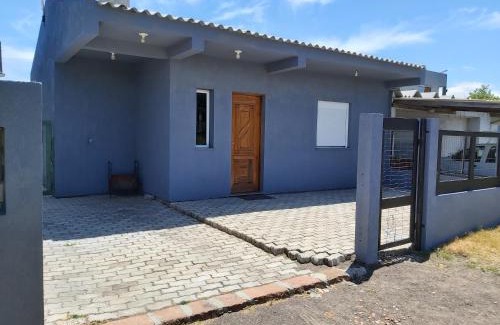 Capao da Canoa Casa | Casa de veraneio!