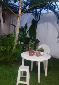 Jardim Capricornio Casa | Casa de veraneio