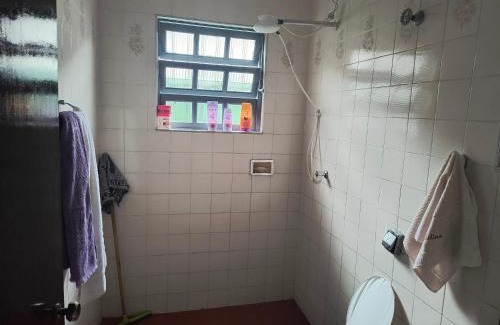 Maracana Casa | Casa de veraneio