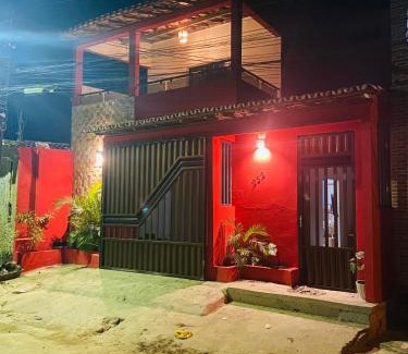 Ilheus Casa | CASA DE VERANEIO EM ILHÉUS