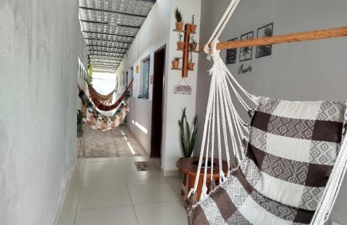 Conde Casa | Casa de veraneio - FA Beach