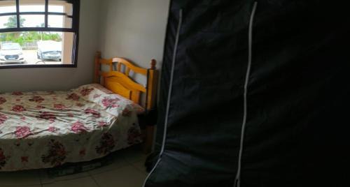 Guaratuba Casa | Casa de veraneio para família