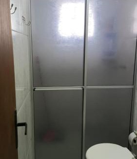 Guaratuba Casa | Casa de veraneio para família