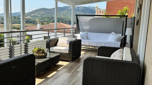 Pineda de Mar Casa | Casa de Verano