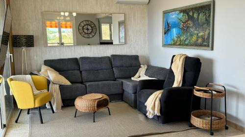 Pineda de Mar Casa | Casa de Verano