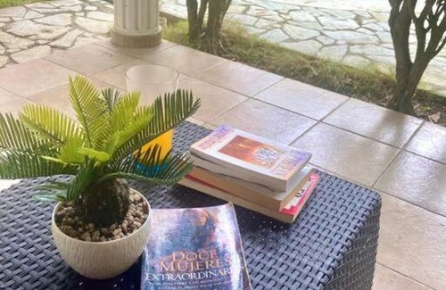 Vista Hermosa Casa | Casa de verano para la familia