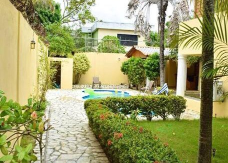 Vista Hermosa Casa | Casa de verano para la familia