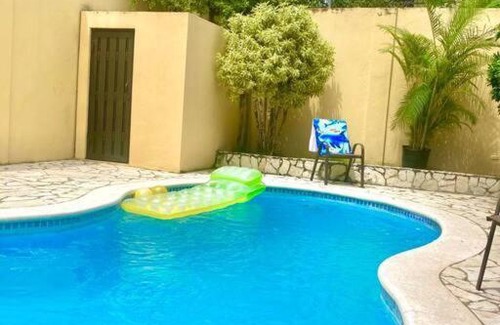 Vista Hermosa Casa | Casa de verano para la familia