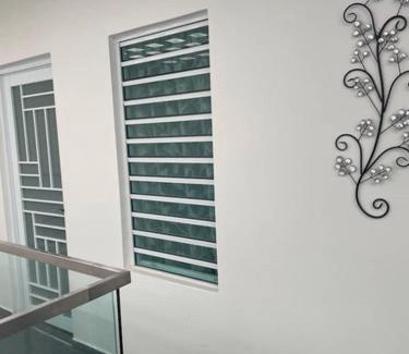 Ocean Park Apartamento | Casa de Verde Suites at Ocean Park