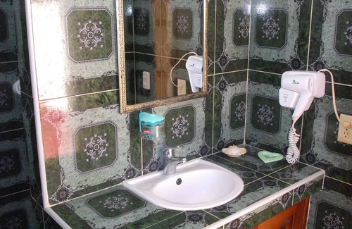 Varadero Casa | Casa de Willy y Aurora