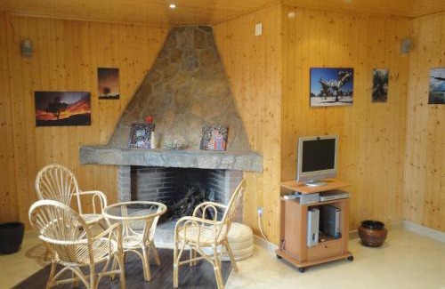 Xerta Casa | Casa de Xerta