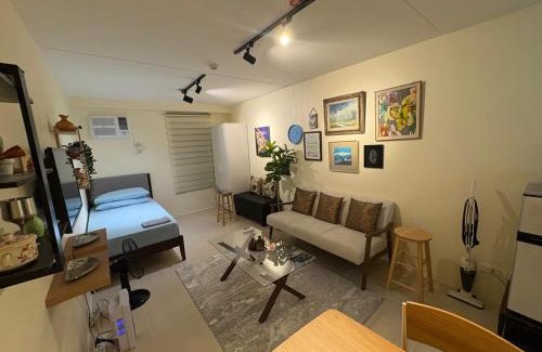 Tondo Apartamento | Casa de Zepolac