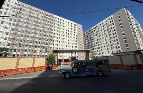 Tondo Apartamento | Casa de Zepolac