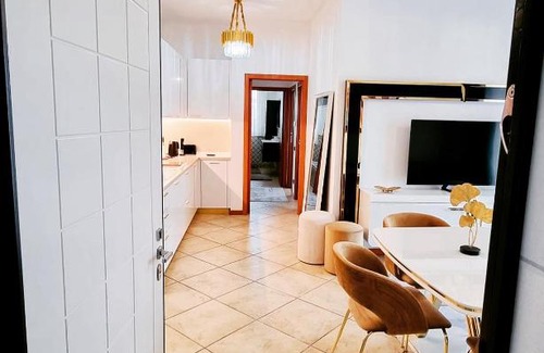 Sarnico Apartamento | Casa Dea Luxury