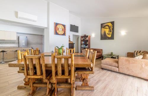 Funchal Villa | Casa Dean by Algarve Golden Properties