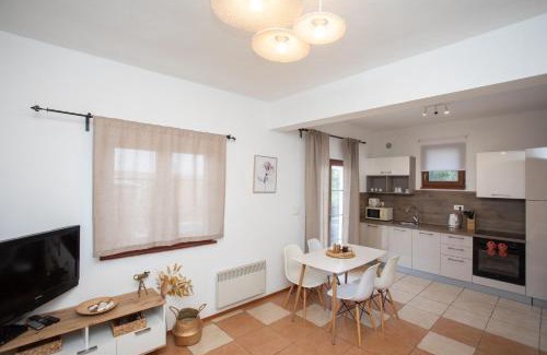 Ripenda Verbanci Casa | Casa Deborah
