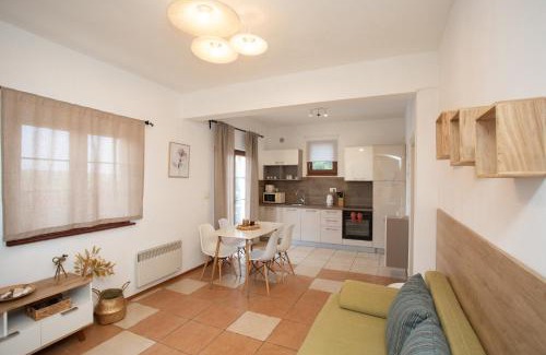 Ripenda Verbanci Casa | Casa Deborah