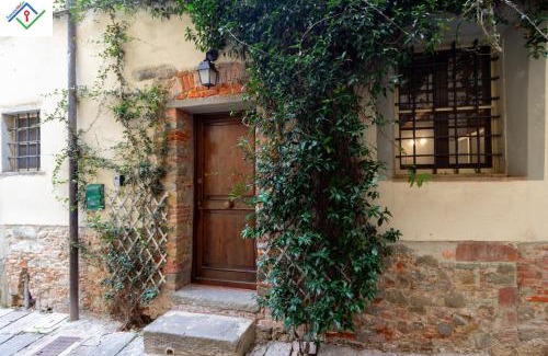 Massa Apartamento | Casa Dei Briganti by TuscanyWeGo
