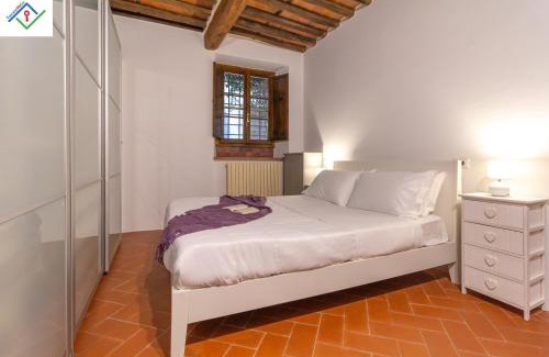 Massa Apartamento | Casa Dei Briganti by TuscanyWeGo