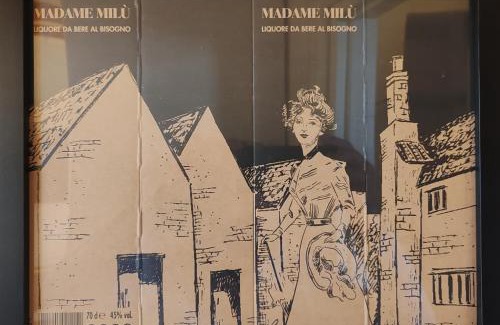 Sommacampagna Casa | Casa dei Cedri