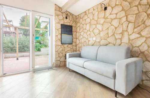 Siena Apartamento | Casa dei Fiori