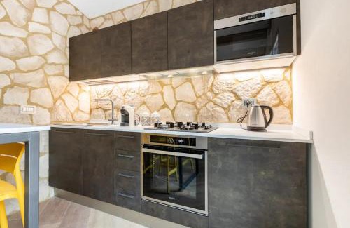 Siena Apartamento | Casa dei Fiori
