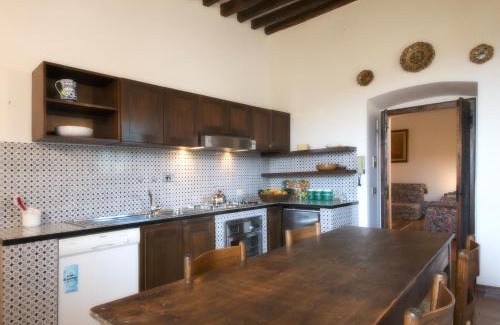 Foligno Apartamento | Casa Dei Lecci