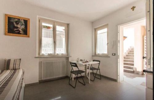 Massa Apartamento | Casa dei Marmi - in Toscana 10 min dal mare